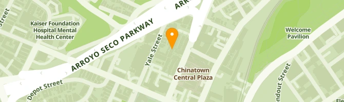 Directions for Jade Tree the Art Goods in Los Angeles, CA 957 Chung King Rd