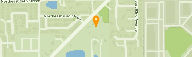 Directions for Peterson Kelly in Vancouver, WA 9125 NE St Johns Rd