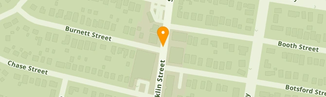 Directions for Long Island Soul Food Restaurant in Hempstead, NY 429 S Franklin St