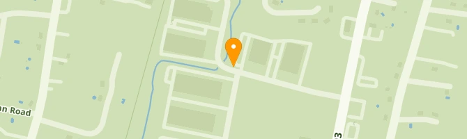 Directions for Gfc Lighting in Valley Cottage, NY 614 Corporate Way