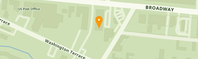 Directions for 411 Lounge in Newburgh, NY 411 Broadway