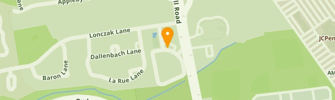 Directions for Elite Site Optimizer- SEO, Content and UX Audit Tool in East Brunswick, NJ 2G Auer Ct. East Brunswick