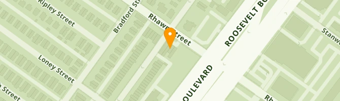 Directions for Rhawn Pub in Philadelphia, PA 2420 Rhawn St