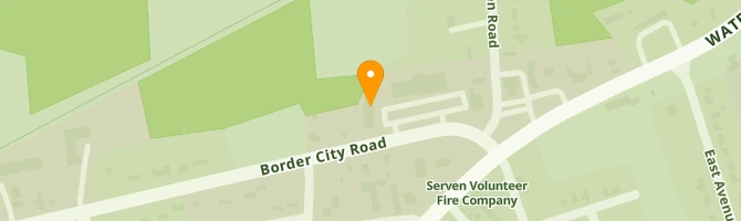 Directions for Matty Shack in Waterloo, NY 327 Border City Rd