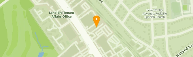 Directions for Midas Auto Service Experts in Rockville, MD 1460 Rockville Pike
