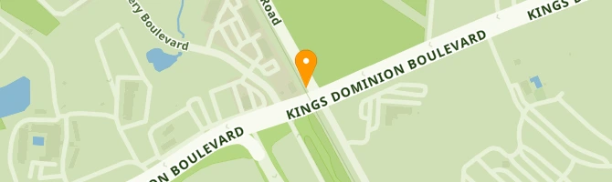 Directions for Doswell All American in Doswell, VA 10222 Kings Dominion Blvd
