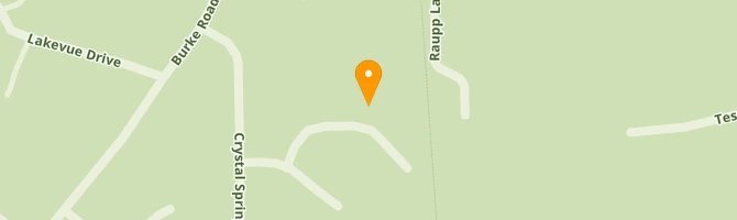 Directions for Medical Equipment Source in Cranberry Township, PA 311 Waterford CT