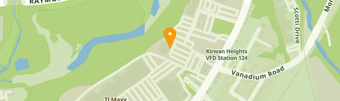 Directions for Aflac in Bridgeville, PA 1195 Washington Pike Ste 300