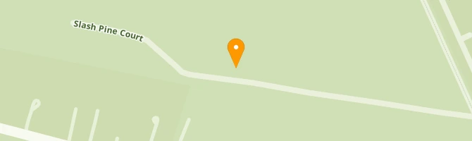 Directions for Howard Peeples Park in Kingsland, GA 656 Gross Rd