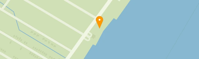 Directions for Watchguard in Saint Clair Shores, MI 34054 Jefferson Ave
