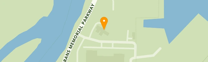 Directions for Tri Cap in Saginaw, MI 2300 Veterans Memorial Pkwy