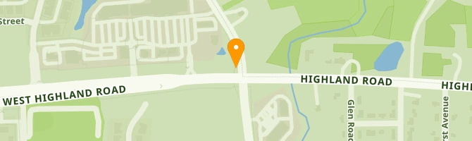 Directions for Pet X Supply & Tack in Howell, MI 132 W Highland Rd Ste 101