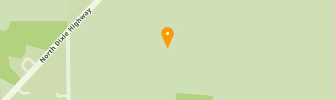 Directions for North American Van Lines in Lima, OH