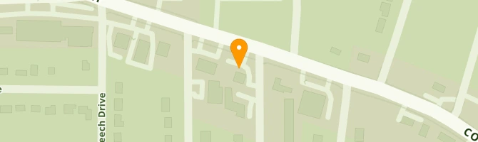 Directions for Demitris in Decatur, GA 3771 Covington Hwy