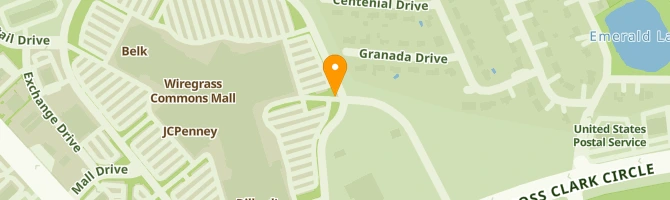 Directions for Payless Shoesource in Dothan, AL 900 Commons Dr Ste 103