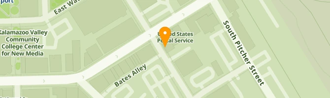 Directions for Wild Bull Saloon & Steakpit in Kalamazoo, MI 139 S Edwards St