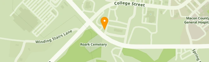 Directions for Macon County Emergency Medical Service in Lafayette, TN 30 Weldon Dr