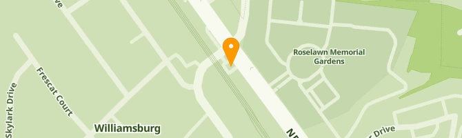 Directions for Florence Station in Murfreesboro, TN 5409 Nw Broad St