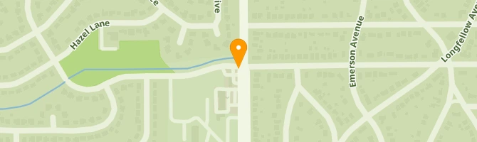Directions for Bike Doctors in Hazel Crest, IL 17306 Kedzie Ave Ste A