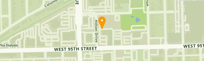 Directions for DLC Management in OAK LAWN, IL 4710 W 95TH ST