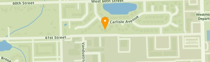 Directions for Aiwa America in Westmont, IL 239 Carlisle Ave