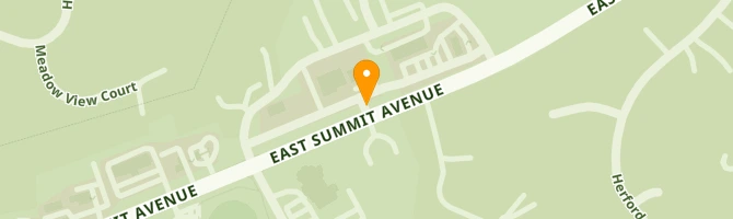 Directions for Rytec in Wales, WI 200 W Summit Ave Ste 210