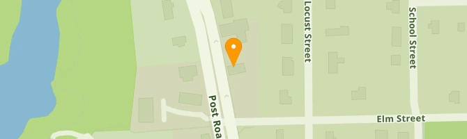 Directions for RD's Diner in Plover, WI 2404 Post Rd