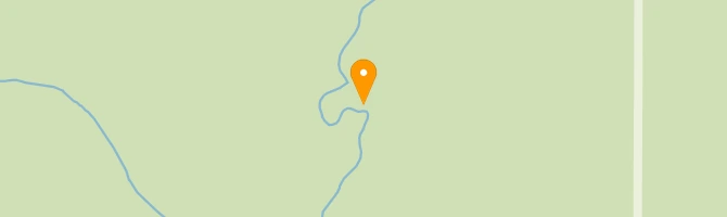 Directions for Meyer's Equipment Mfg in Dorchester, WI 701 W Bus Cnty Rd A