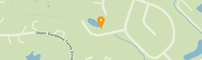 Directions for Jeffrey Alan Thieme in Saint Charles, MO 888 Great Park Dr