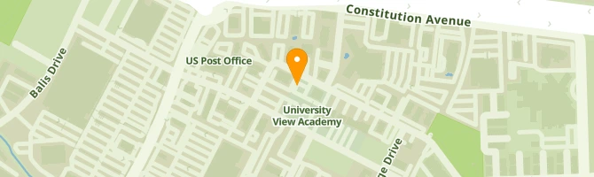 Directions for Premier Chemical & Services in Baton Rouge, LA 4664 Jamestown Ave