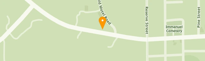 Directions for Xccelerator Transporting in Rosebud, MO 265 Highway 50