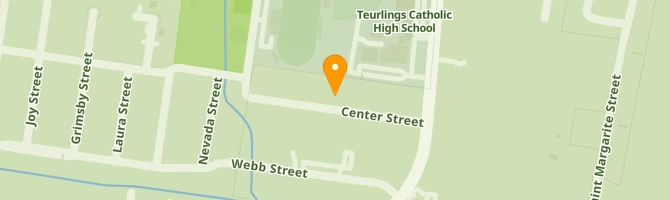 Directions for Hebert Manufacturing in Lafayette, LA