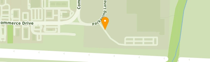 Directions for Radius Broadband in DE Soto, KS Po Box 119