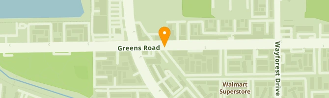 Directions for LA Fiesta Meat Market in Houston, TX 730 Greens Rd