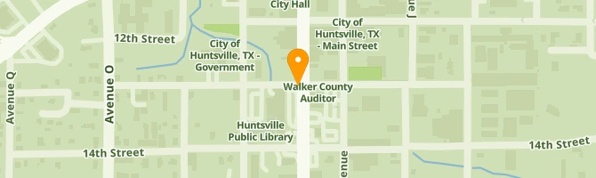 Directions for Mayflower Donuts & Bakery in Huntsville, TX 1306 Sam Houston Ave
