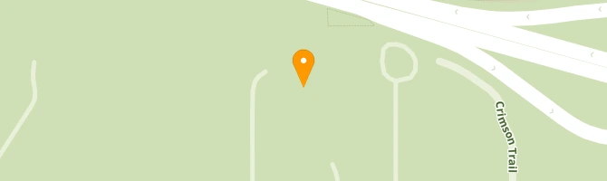 Directions for Perham School Busses in Perham, MN 43569 Fort Thunder Rd