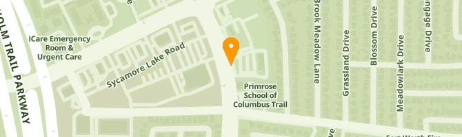 Directions for State Farm Insurance in Fort Worth, TX 7883 Summer Creek Dr