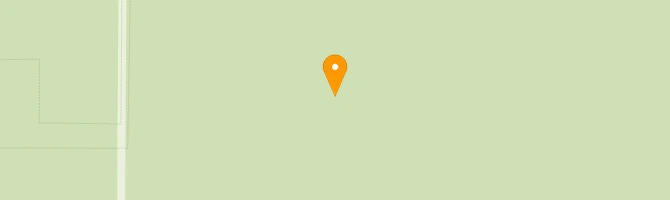 Directions for Centerpoint Energy - Cegt Pipeline in Duncan, OK Cegt Pipeline Emergency