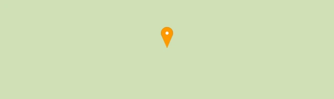 Directions for Watsoo in Gurugram, NY Plot 872, Udyog Vihar Phase-5, Gurugram, Haryana, 122016